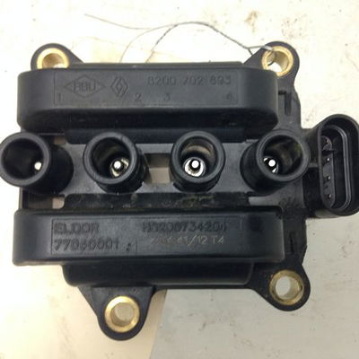 Bobine allumage RENAULT MODUS