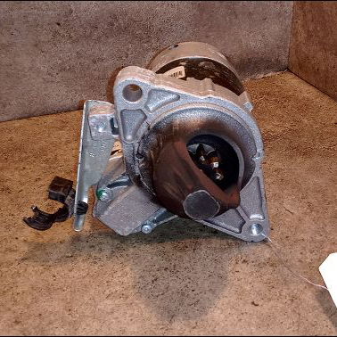 Démarreur Toyota AYGO (_B1_) 1.0 (kgb10_) (2005-2014) 5 portes