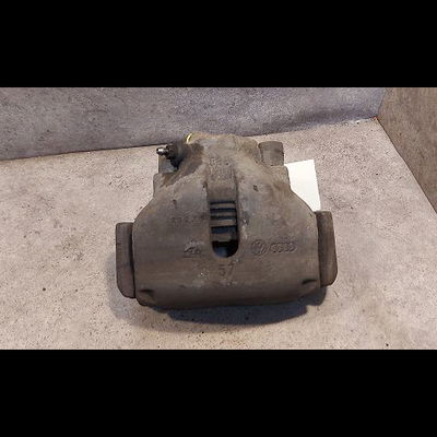 Etrier de frein avant gauche Volkswagen PASSAT B5 (3B2) 1.9 tdi (1996-2000)