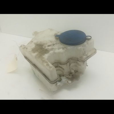 Reservoir lave-glace avant Mercedes-benz CLASSE B Sports Tourer (W245) B 180 cdi (245.207) (2005-2011) 5 portes