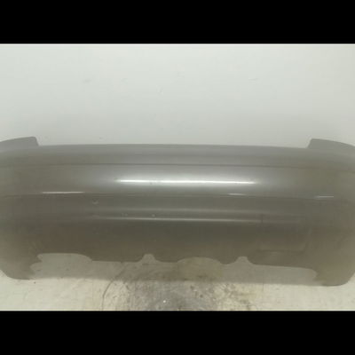 Pare-choc arrière Seat TOLEDO II (1M2) 1.9 tdi (1999-2004)