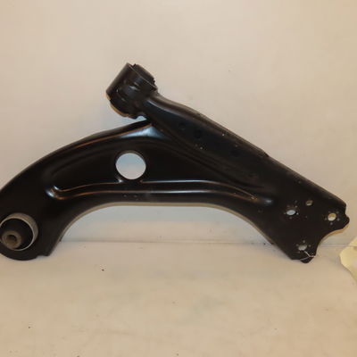 Triangle inf avg Peugeot 308 SW II (LC_, LJ_, LR_, LX_, L4_) 1.2 thp 130 (2014-2021)