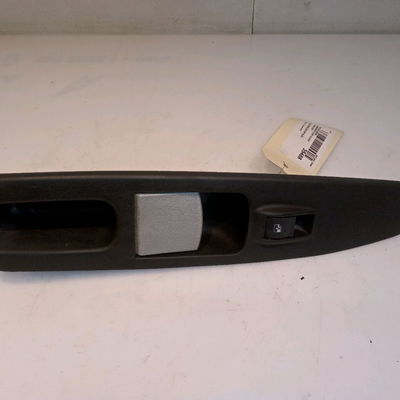 Commande lève-glace porte avant droite BOLLORE BLUECAR Phase 1 01-2011 ELEC
