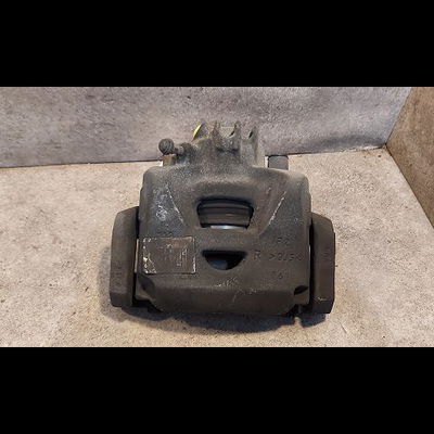 Etrier de frein avant droit Citroën DS4 (NX_) 2.0 hdi 165 (2011-2015)