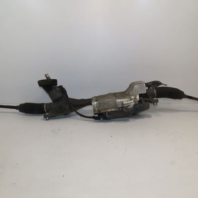 Cremaillere Seat LEON (5F1) 1.2 tsi (2012-2018)