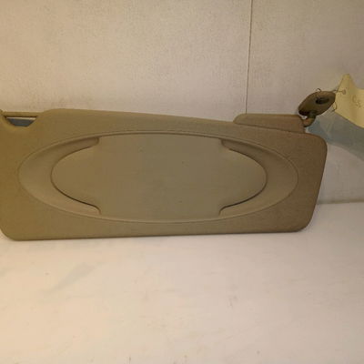 Pare-soleil droit Renault KANGOO Express (FW0-1_) 1.5 dci 70 (fw0a, kw0v) (2008) 4 portes