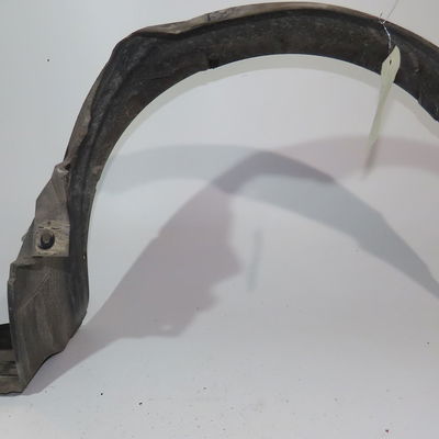 Pare-boue avant droit Chevrolet AVEO - KALOS 3-5 portes (T250, T255) 1.2 (2008) 5 portes