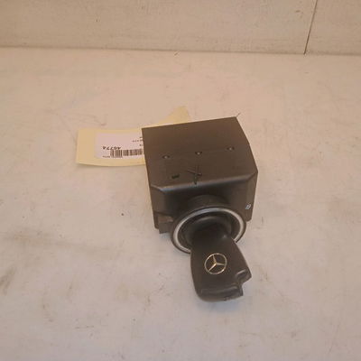 Lecteur de carte Mercedes-benz CLASSE A (W169) A 180 cdi (169.007, 169.307) (2004-2012) 5 portes