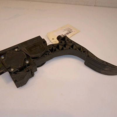 Potentiometre accelerateur Volkswagen POLO (6N2) 1.4 tdi (1999-2001) 5 portes