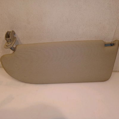 Pare-soleil droit Seat IBIZA IV (6J5, 6P1) 1.6 tdi (2009-2015)
