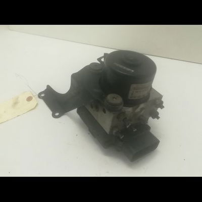 Unité hydraulique abs Ford FOCUS I (DAW, DBW) 1.8 turbo di - tddi (1998-2004)