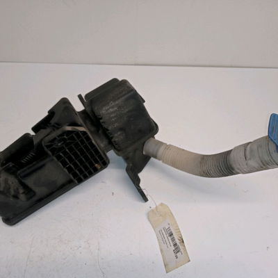 Reservoir lave-glace avant Volkswagen TIGUAN (5N_) 2.0 tdi (2008-2018) 5 portes