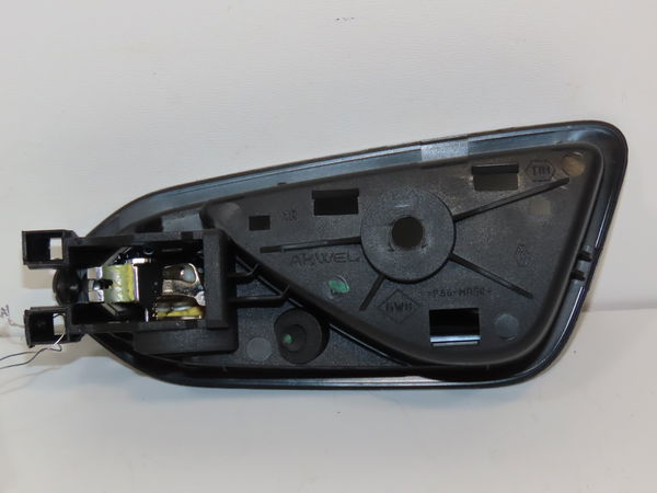 Poignee int porte ard Renault CLIO V (B7_) 1.6 e-tech 145 (b7mu) (2022)