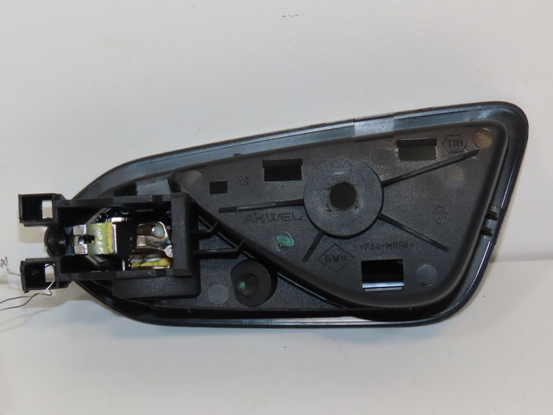 Poignee int porte ard Renault CLIO V (B7_) 1.6 e-tech 145 (b7mu) (2022)