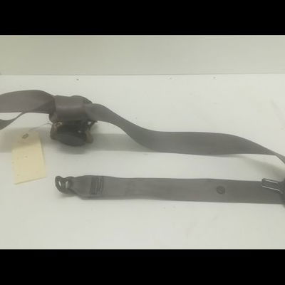 Ceinture arrière droite Seat TOLEDO II (1M2) 1.9 tdi (1999-2004)