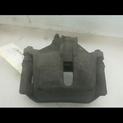 Etrier de frein avant droit Peugeot 206 SW (2E-K) 1.4 hdi (2002-2007) 5 portes