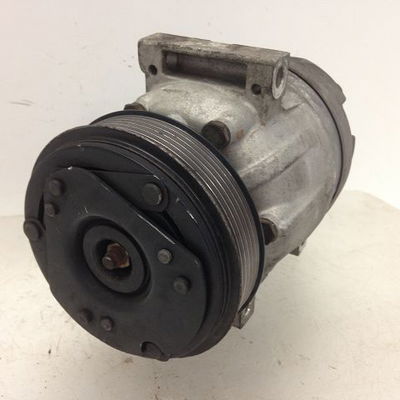 Compresseur air conditionne Renault SCÉNIC I Monospace (JA0-1_, FA0_) 1.9 dci (ja05, ja1f) (1999-2003) 5 portes