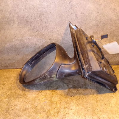 Retroviseur exterieur electrique gauche Fiat BRAVO II (198_) 1.9 d multijet (198axb1a) (2007-2014)