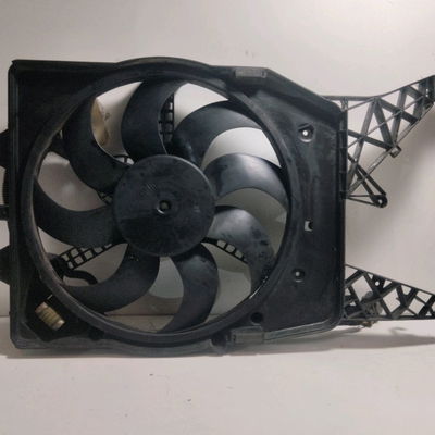 Moteur ventilateur radiateur Opel CORSA D (S07) 1.3 cdti (l08, l68) (2006-2014)