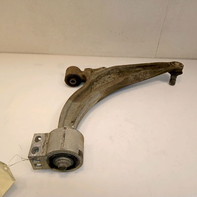 Triangle inf avg Opel ASTRA J (P10) 1.7 cdti (68) (2009-2015)