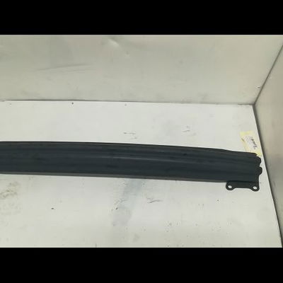 Renfort pare-choc arrière VOLKSWAGEN GOLF PLUS Phase 1 03-2005--03-2009 1.9 TDI 105ch