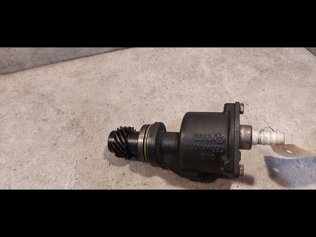 Pompe a vide Volkswagen PASSAT B5 (3B2) 1.9 tdi (1996-2000)