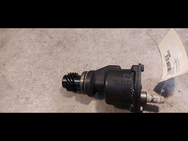 Pompe a vide Volkswagen PASSAT B5 (3B2) 1.9 tdi (1996-2000)