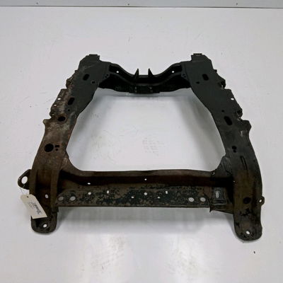 Berceau moteur avant Renault EXPRESS Camionnette-Monospace (F40_, G40_) 1.9 d (f40r) (1994-1998)