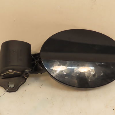 Volet de trappe carburant Mercedes-benz CLS (C219) Cls 320 cdi (219.322) (2005-2010)
