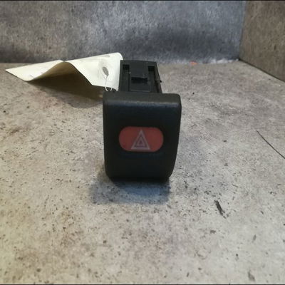 Bouton de warning Opel ASTRA F 3-5 portes (T92) 1.7 d (f08, m08, f68, m68) (1991-1992)