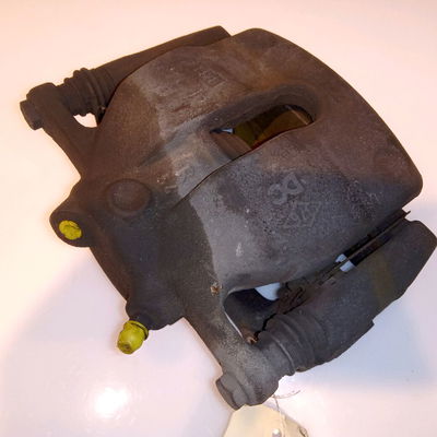 Etrier de frein avant droit Renault KANGOO Express (FW0-1_) 1.5 dci 110 (fw06, fw12) (2013)