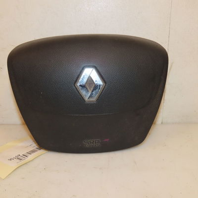 Airbag volant RENAULT TWIZY