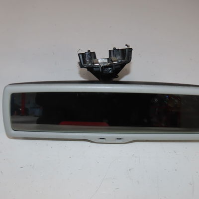 Retroviseur interieur Volkswagen PASSAT B6 (3C2) 2.0 tdi (2005-2009)