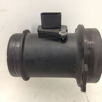 Debimetre air AUDI A6 II Phase 2 07-2001--05-2004