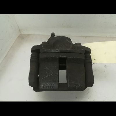 Etrier de frein avant droit RENAULT TWINGO II Phase 2 12-2011--12-2014 1.5 DCI 75ch