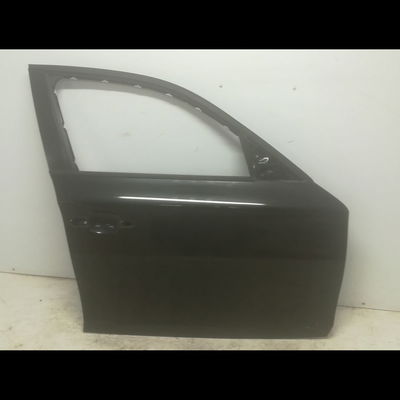 Porte avant droite Bmw 1 (E87) 120 d (2004-2011)