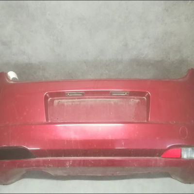 Pare-choc arrière Fiat GRANDE PUNTO (199_) 1.3 d multijet (2008)