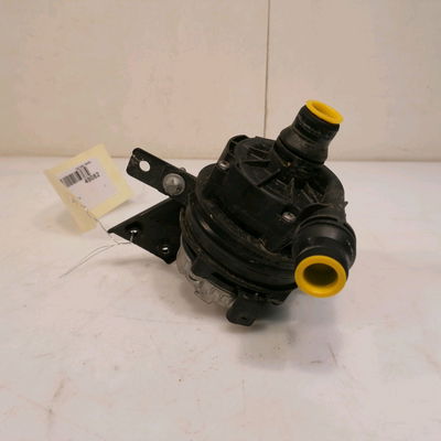 Pompe a eau Mercedes-benz CLASSE E (W213) E 220 d (213.004) (2016) 4 portes