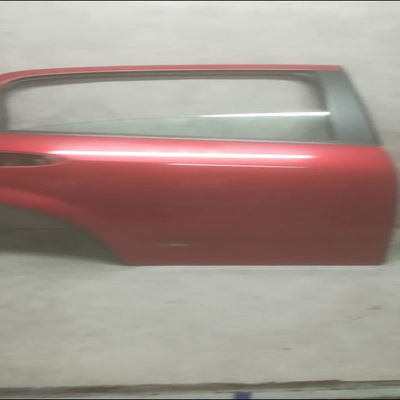 Porte arrière droite Fiat GRANDE PUNTO (199_) 1.3 d multijet (2008)