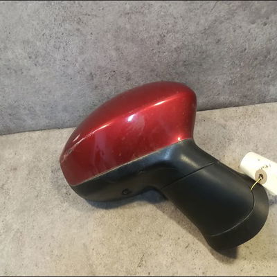 Retroviseur exterieur electrique droit Fiat GRANDE PUNTO (199_) 1.3 d multijet (2008)