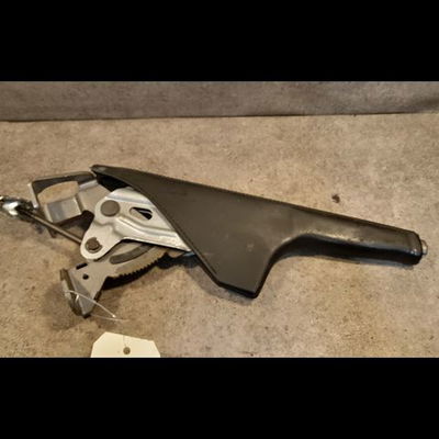 Levier frein a main Volkswagen GOLF IV (1J1) 1.6 16v (2000-2005)