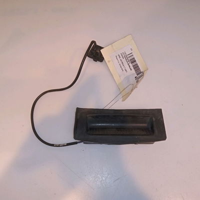 Actionneur serrure hayon Opel ASTRA H GTC (A04) 1.7 cdti (l08) (2005-2010)