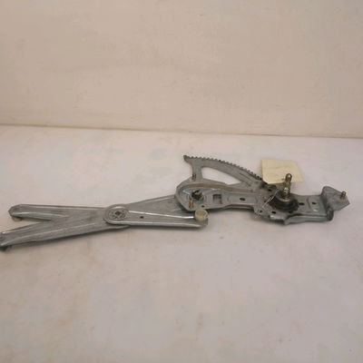 Mécanisme lève-glace avant droit Peugeot 205 II (20A-C) 1.1 (1987-1992)