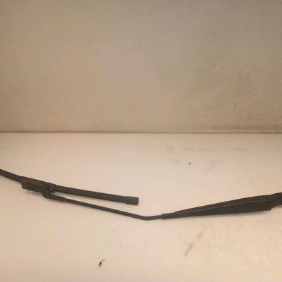 Bras essuie-glace avant droit Volvo C30 (533) D2 (2010-2012)