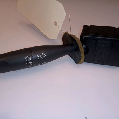 Commande essuie glace Peugeot 106 II (1A_, 1C_) 1.1 i (1996-2004)