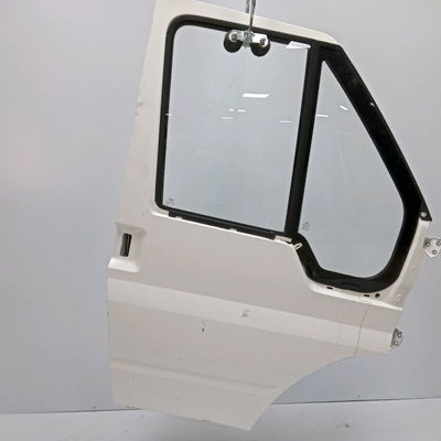 Porte avant droite Ford TRANSIT Camionnette (FA_ _) 2.4 tde (2001-2006)