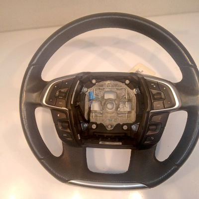 Volant de direction Citroën DS4 (NX_) 1.6 thp 200 (2011-2015)