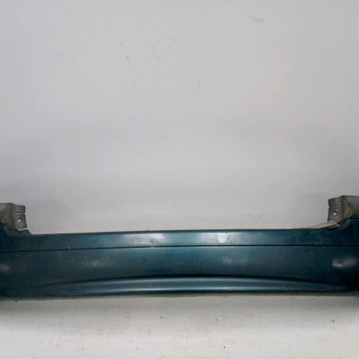 Pare-choc arrière Renault MEGANE Scenic (JA0-1_) 1.6 e (ja0f) (1996-1999)