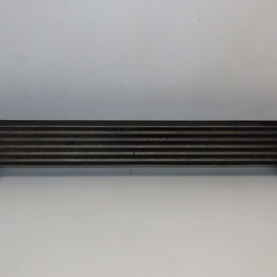 Echangeur air Seat IBIZA IV ST (6J8, 6P8) 1.6 tdi (2010-2015)