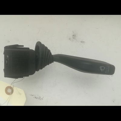 Commande essuie glace Opel CORSA B (S93) 1.5 td (f08, f68, m68) (1993-2000)